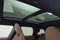 2026 MINI Cooper S Countryman SIGNATURE PLUS