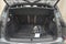 2026 MINI Cooper S Countryman SIGNATURE PLUS