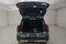 2026 MINI Cooper S Countryman SIGNATURE PLUS