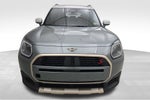 2026 MINI Cooper S Countryman SIGNATURE PLUS