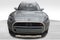 2026 MINI Cooper S Countryman SIGNATURE PLUS