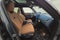 2026 MINI Cooper S Countryman SIGNATURE PLUS
