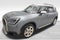 2026 MINI Cooper S Countryman SIGNATURE PLUS