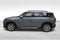2026 MINI Cooper S Countryman SIGNATURE PLUS