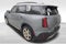 2026 MINI Cooper S Countryman SIGNATURE PLUS