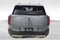2026 MINI Cooper S Countryman SIGNATURE PLUS