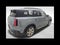 2026 MINI Cooper S Countryman SIGNATURE PLUS