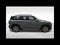 2026 MINI Cooper S Countryman SIGNATURE PLUS