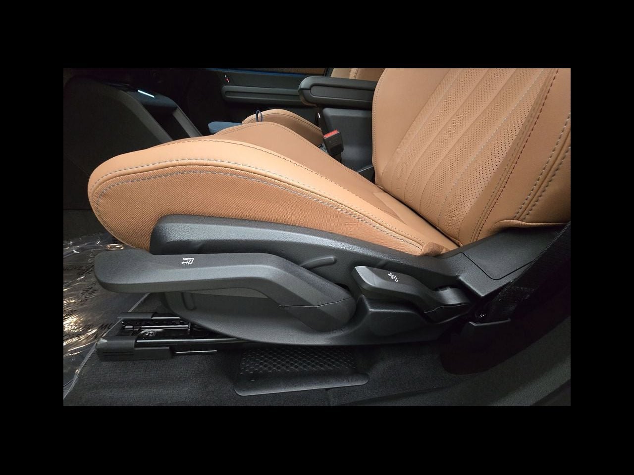 2026 MINI Cooper S Countryman SIGNATURE PLUS
