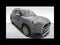 2026 MINI Cooper S Countryman SIGNATURE PLUS
