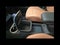 2026 MINI Cooper S Countryman SIGNATURE PLUS