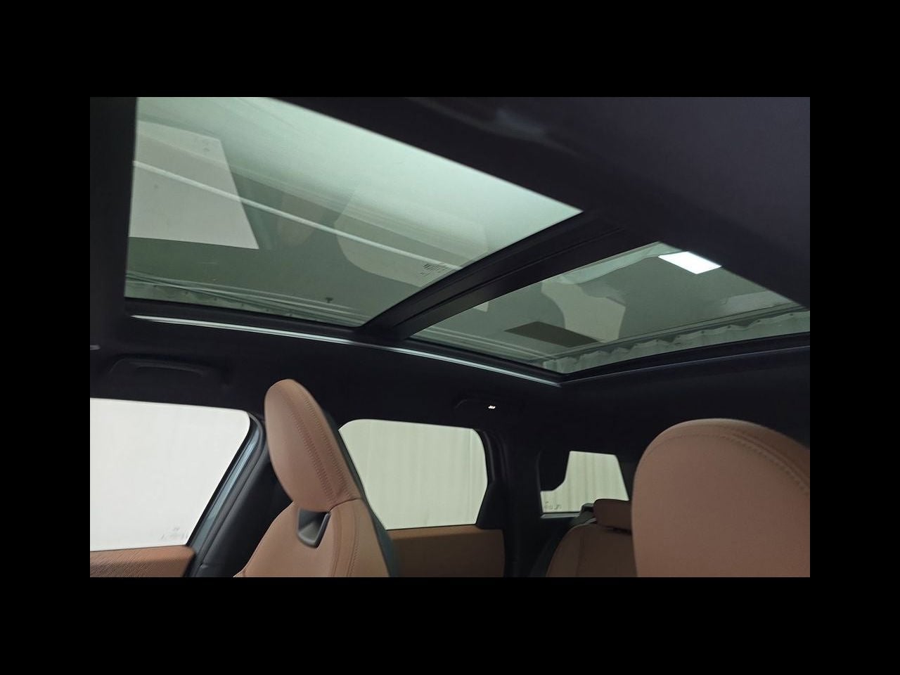 2026 MINI Cooper S Countryman SIGNATURE PLUS