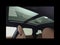 2026 MINI Cooper S Countryman SIGNATURE PLUS