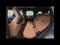 2026 MINI Cooper S Countryman SIGNATURE PLUS