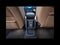 2026 MINI Cooper S Countryman SIGNATURE PLUS