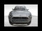 2026 MINI Cooper S Countryman SIGNATURE PLUS