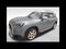 2026 MINI Cooper S Countryman SIGNATURE PLUS