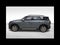 2026 MINI Cooper S Countryman SIGNATURE PLUS
