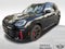 2025 MINI John Cooper Works Countryman John Cooper Works