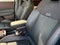 2025 MINI John Cooper Works Countryman John Cooper Works