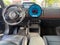 2025 MINI John Cooper Works Countryman John Cooper Works