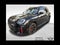 2025 MINI John Cooper Works Countryman John Cooper Works
