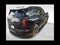 2025 MINI John Cooper Works Countryman John Cooper Works