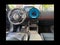 2025 MINI John Cooper Works Countryman John Cooper Works