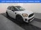 2023 MINI Cooper S Countryman Cooper S