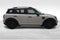 2023 MINI Cooper S Countryman Iconic