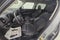 2023 MINI Cooper S Countryman Iconic