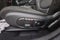 2023 MINI Cooper S Countryman Iconic