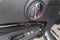 2023 MINI Cooper S Countryman Iconic