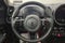 2023 MINI Cooper S Countryman Iconic