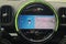 2023 MINI Cooper S Countryman Iconic