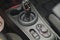 2023 MINI Cooper S Countryman Iconic
