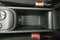 2023 MINI Cooper S Countryman Iconic