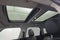 2023 MINI Cooper S Countryman Iconic