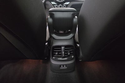 2023 MINI Cooper S Countryman Iconic
