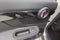 2023 MINI Cooper S Countryman Iconic