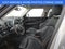 2023 MINI Cooper S Countryman Cooper S