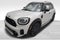 2023 MINI Cooper S Countryman Iconic