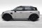 2023 MINI Cooper S Countryman Iconic