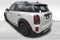 2023 MINI Cooper S Countryman Iconic