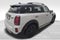 2023 MINI Cooper S Countryman Iconic
