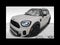 2023 MINI Cooper S Countryman Iconic