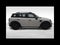 2023 MINI Cooper S Countryman Iconic
