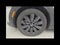 2023 MINI Cooper S Countryman Iconic