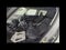 2023 MINI Cooper S Countryman Iconic