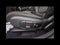 2023 MINI Cooper S Countryman Iconic